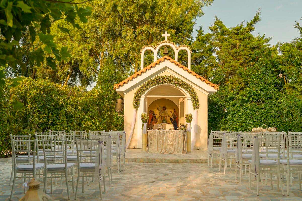 Ktima Efilena  portfolio